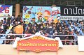 20150912-pr-027