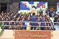 20150912-pr-028