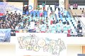 20150912-pr-032