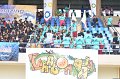 20150912-pr-033