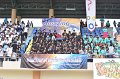 20150912-pr-034