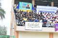 20150912-pr-036