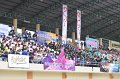20150912-pr-037