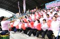 20150912-pr-042