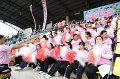 20150912-pr-043
