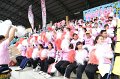20150912-pr-044