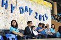 20150912-pr-045