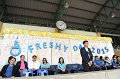 20150912-pr-046