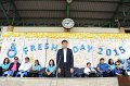 20150912-pr-047