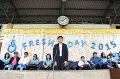 20150912-pr-048