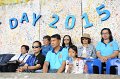 20150912-pr-050