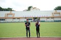 20150912-pr-078