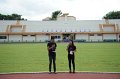 20150912-pr-079