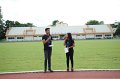 20150912-pr-080