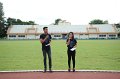 20150912-pr-081