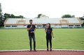 20150912-pr-082