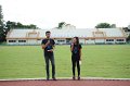 20150912-pr-083