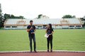 20150912-pr-084