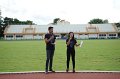 20150912-pr-085