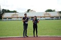 20150912-pr-086
