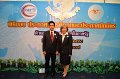 20150922-pr-02-008