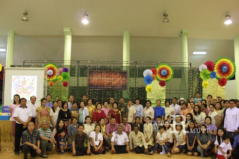 20150925-01_agr-135.JPG