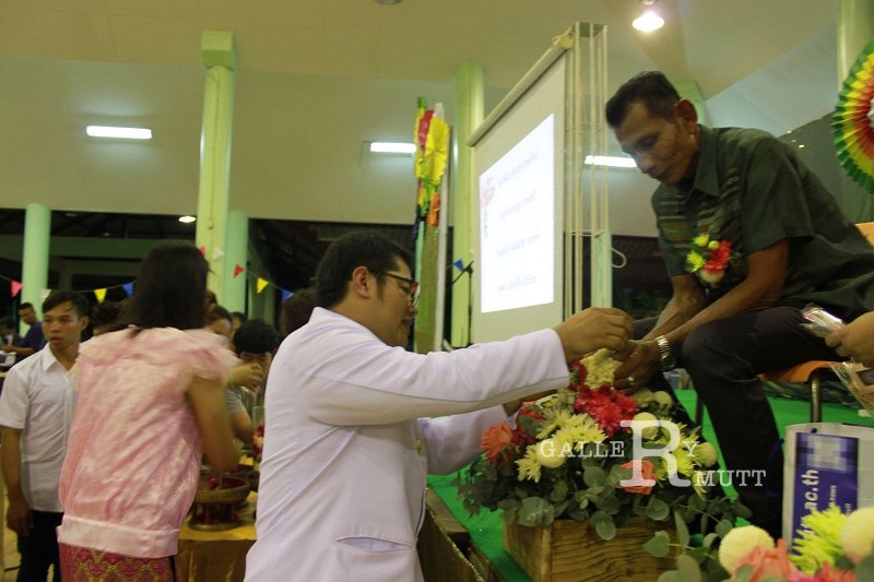 20150925-01_agr-93.JPG