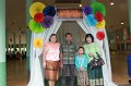 20150925-01_agr-02