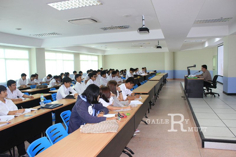 20150804sci_40.jpg