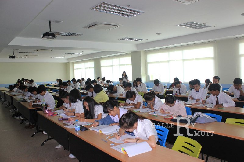 20150804sci_45.jpg