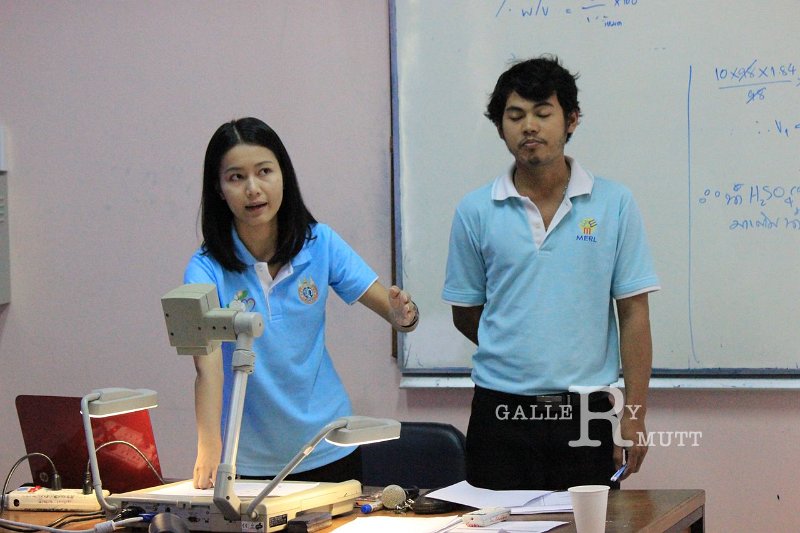 20150807chem_30.jpg