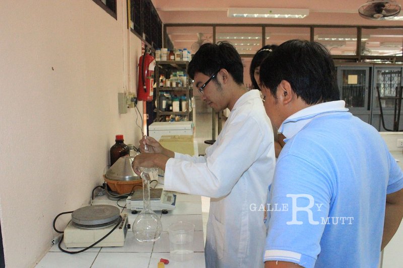 20150807chem_51.jpg