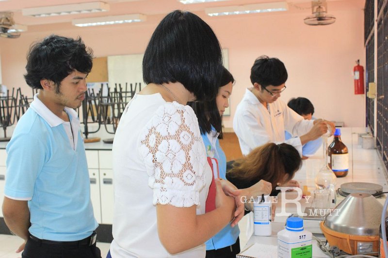 20150807chem_52.jpg