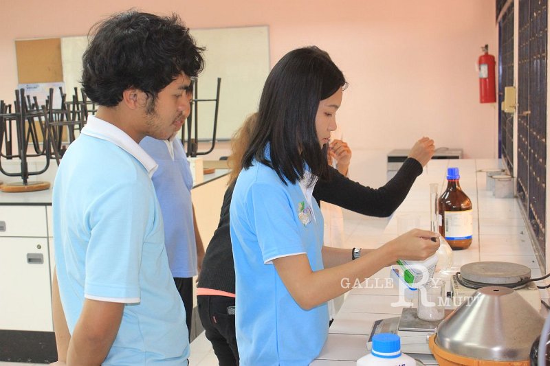20150807chem_54.jpg