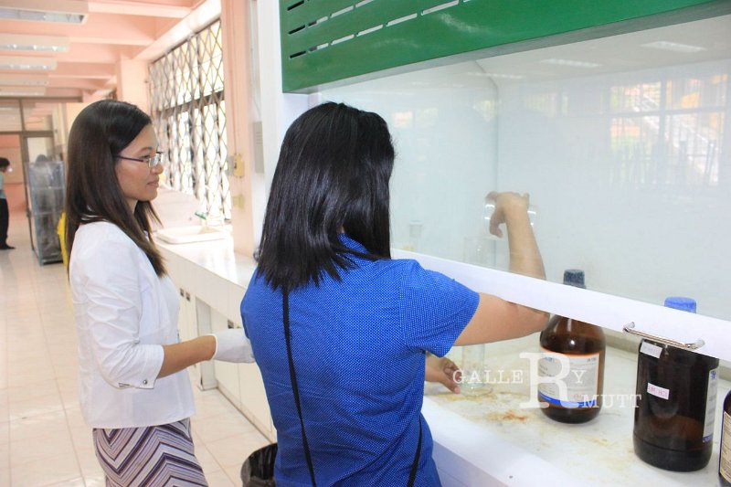20150807chem_60.jpg