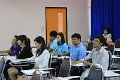 20150807chem_17