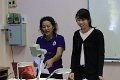 20150807chem_26