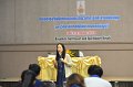 20151007-pr-01-336