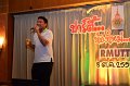 20151007-pr-01-501