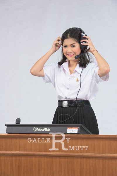 20151010PR-02-207.jpg