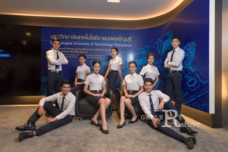 20151010PR-02-428.jpg