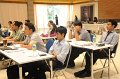 20151013-pr-02-075