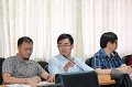 20151022-sci008