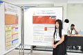 20151104-sci-141