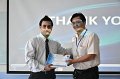 20151104-sci-151
