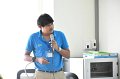 20151104-sci-162