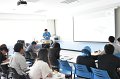 20151104-sci-163