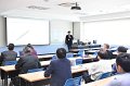 20151104-sci-164