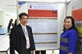 20151104-sci-173