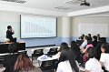 20151104-sci-181